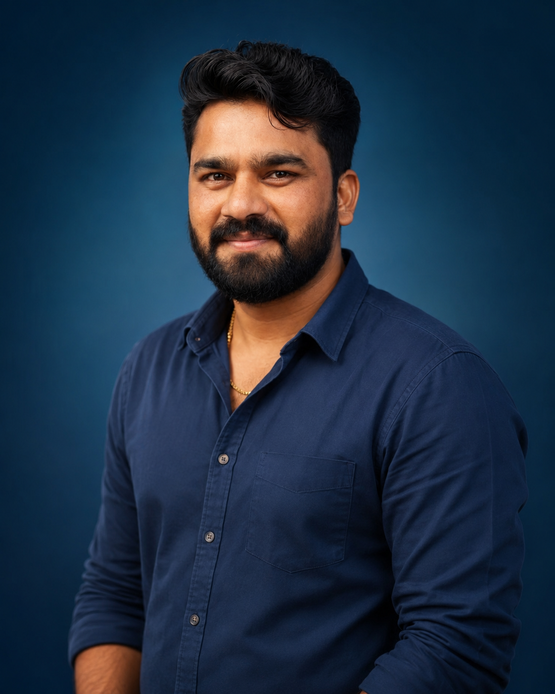 Founder of Kumari Computer Education